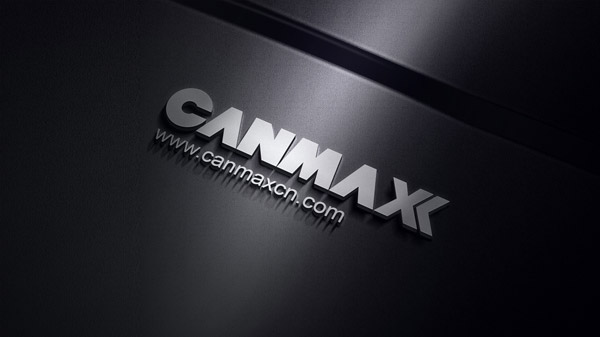 Canmax-C