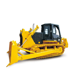 Bulldozer
