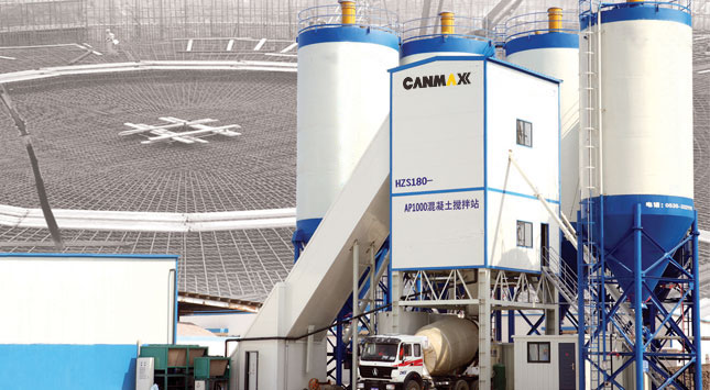 Belt Conveyor & Lifting Hopper