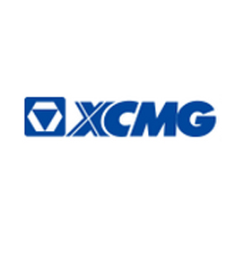 XCMG