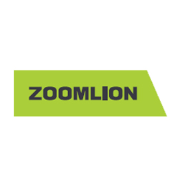ZOOMLION