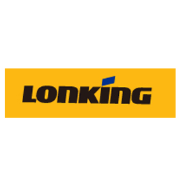 LONKING