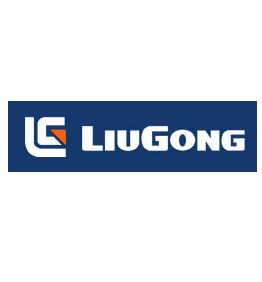 LIUGONG
