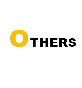 Others