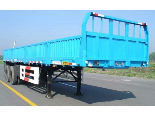 3-1Two-axle Semi-trailer.jpg