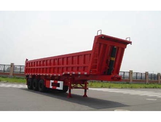 5 Tri-axle Dump semi-trailer .jpg