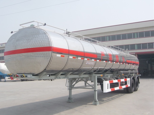 6 Two-axle Liquid material transport vehicle.JPG