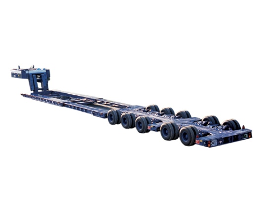 4 Five-axle  Low flatbed semi-trailer (air suspension).jpg